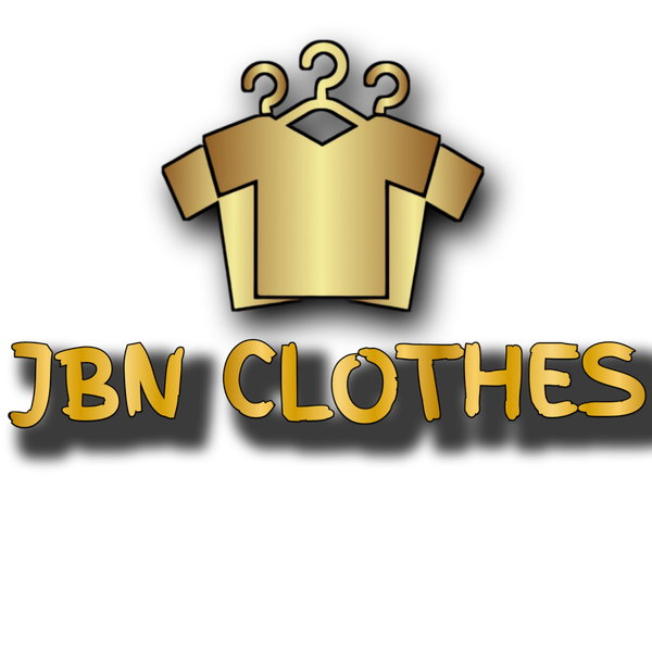 JBN CLOTHES 